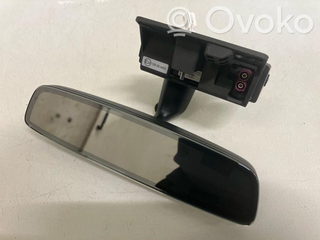 Espejo retrovisor (interior)   6245100EA20003,6245100EA20003