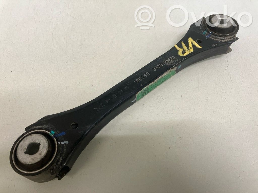 Querlenker hinten   3320180EA10001,3320180EA10001