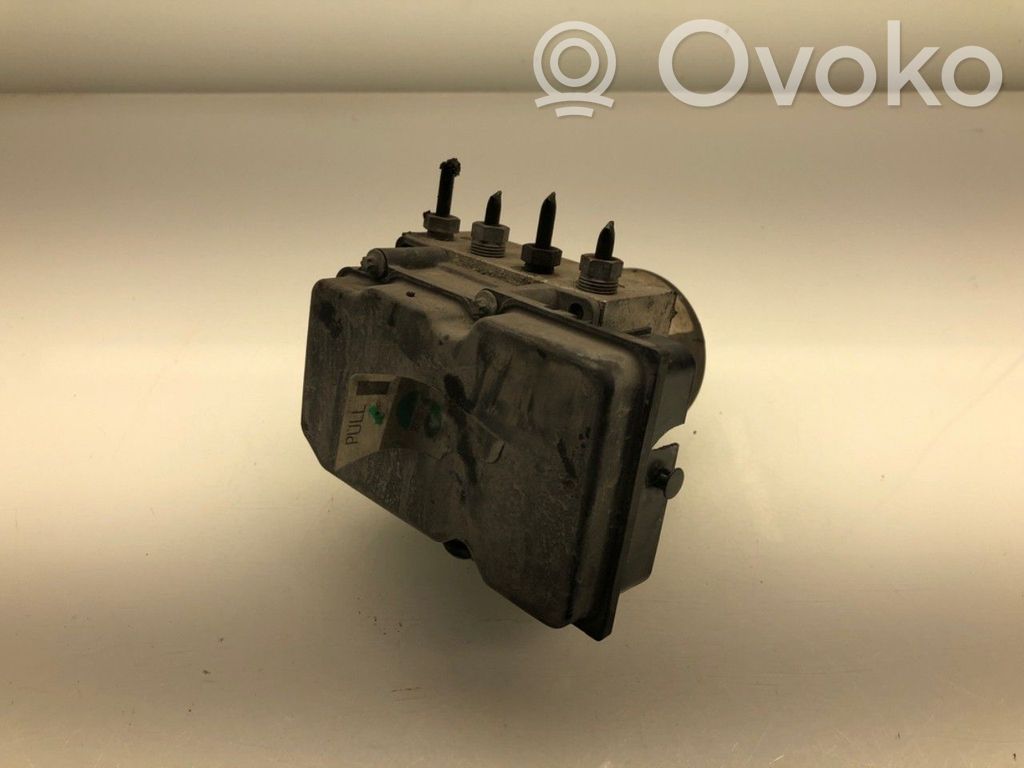 ABS-pumppu   476608029R,476600457R,476600457R,476608029R