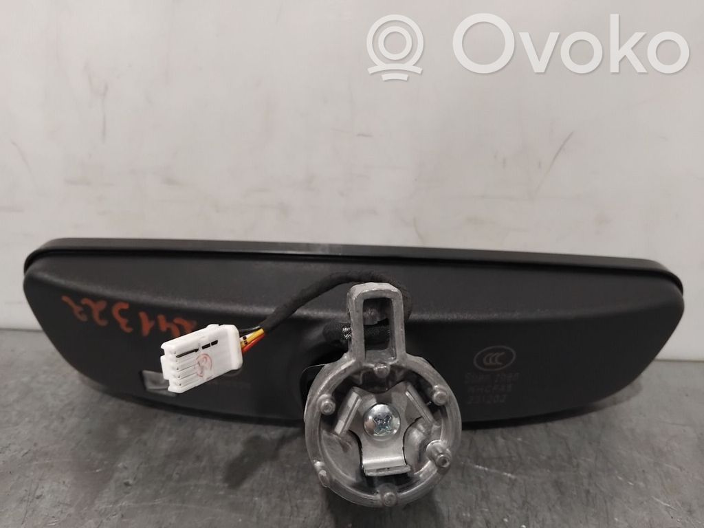 BYD Seal Espejo retrovisor (interior) 