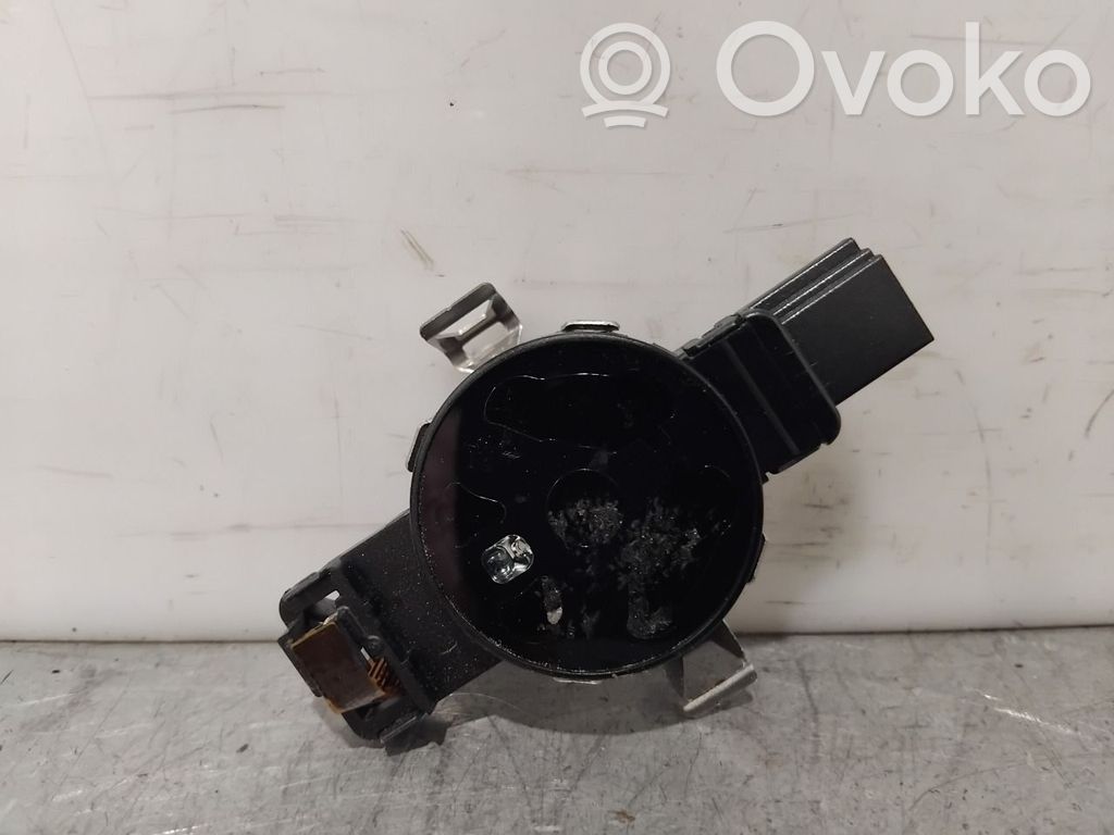 BYD Seal Regensensor 