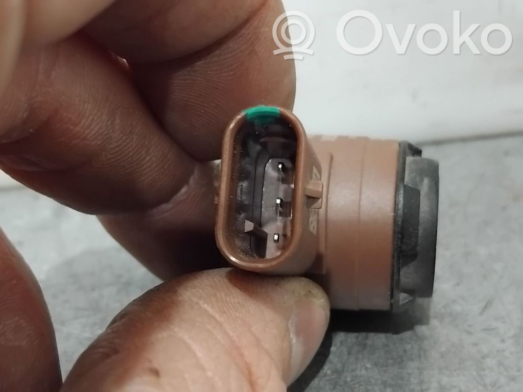 BYD Seal Interruptor del sensor de aparcamiento (PDC) 