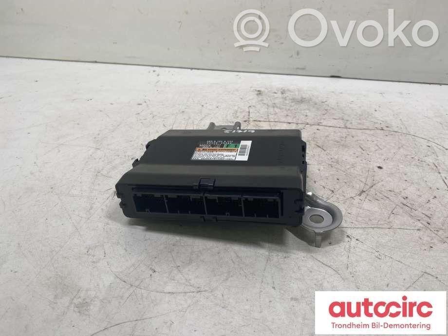 ABS control unit/module   895B048060,8954048480,8954048480,895B048060
