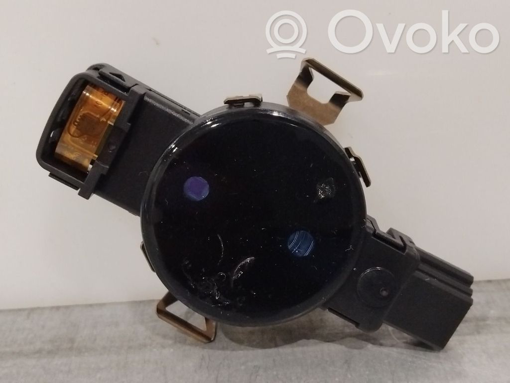 Rain sensor   VWR2KA17D547AB,2700041,5Q0955555B,2700041,5Q0955555B,VWR2KA17D547AB