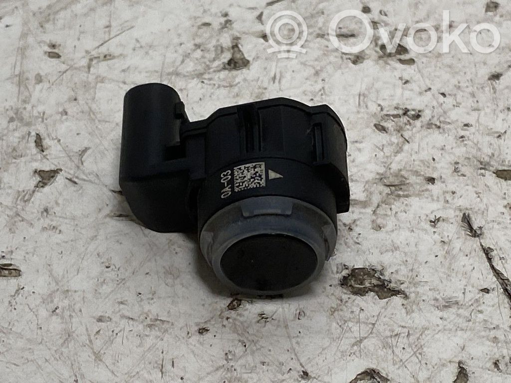 Parking PDC sensor   8720002FA1,100839,100839,8720002FA1
