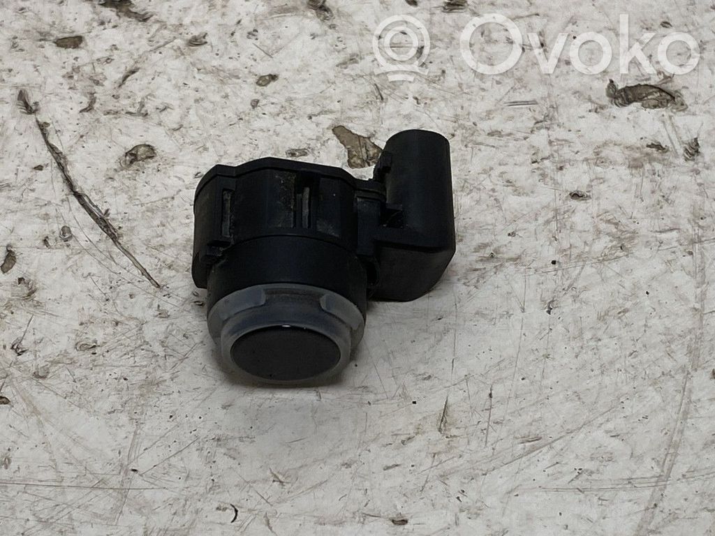 XPeng G6 Parking PDC sensor 