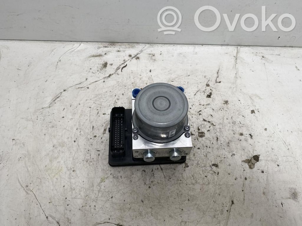 Volkswagen ID.7 Pompe ABS 