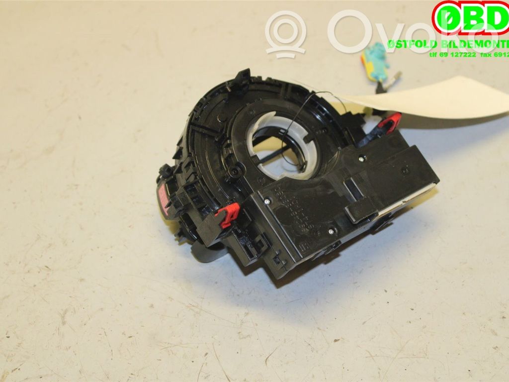 Toyota Camry VIII XV70  Taśma / Pierścień ślizgowy Airbag / SRS 