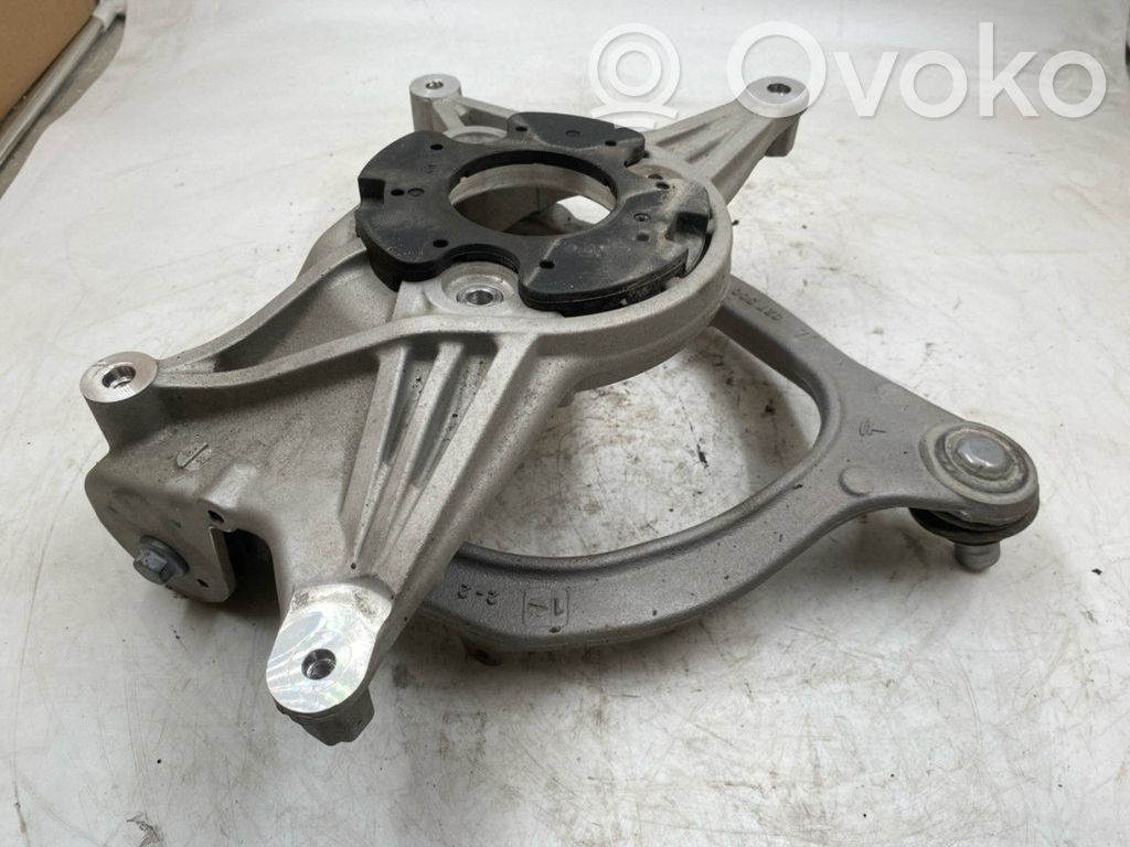 Tesla Model Y Juniper Front control arm 