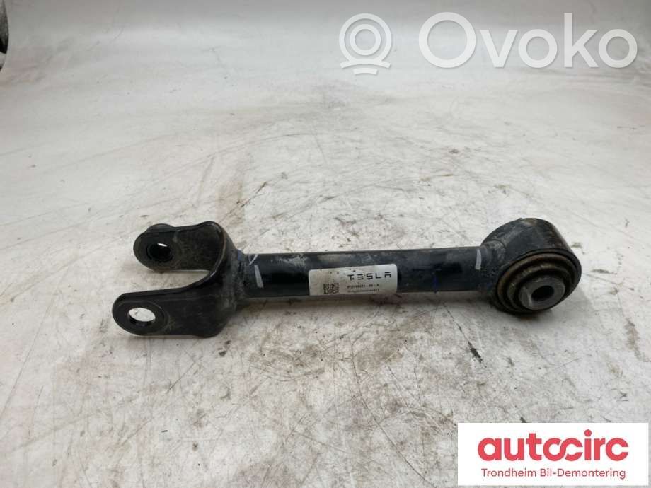 Querlenker hinten   128843100A,128843100A