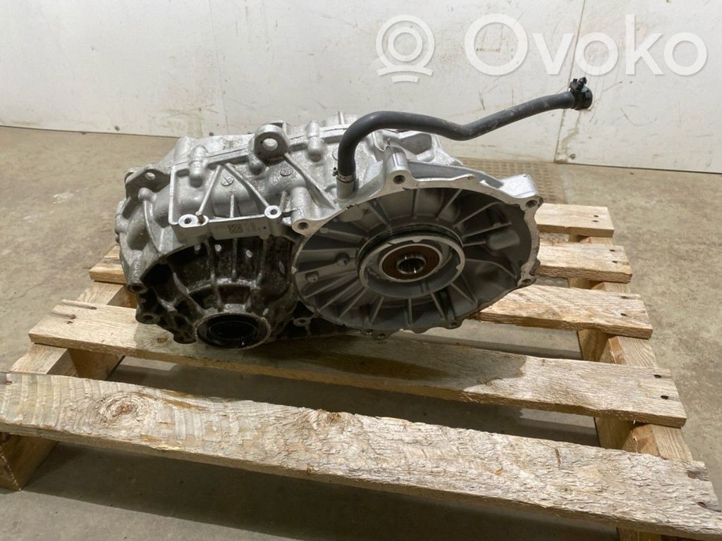Elektroauto-Getriebe   E0000646AE,E0000646AF,E0000646AE,E0000646AF,E0000646AG,E0000646AH,E0000646AI,E0000646AJ