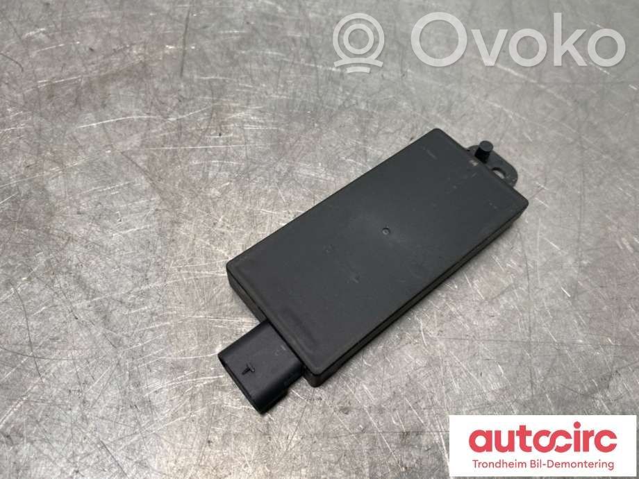 Модуль «Bluetooth»   196809900C