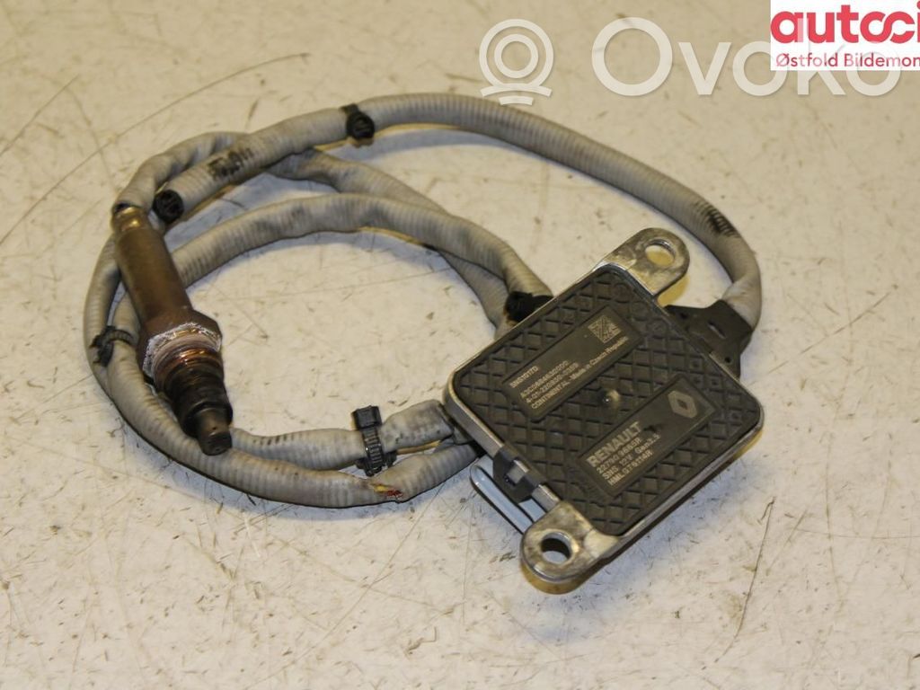Sensor   227909665R,227909665R,227909665R,227909665R