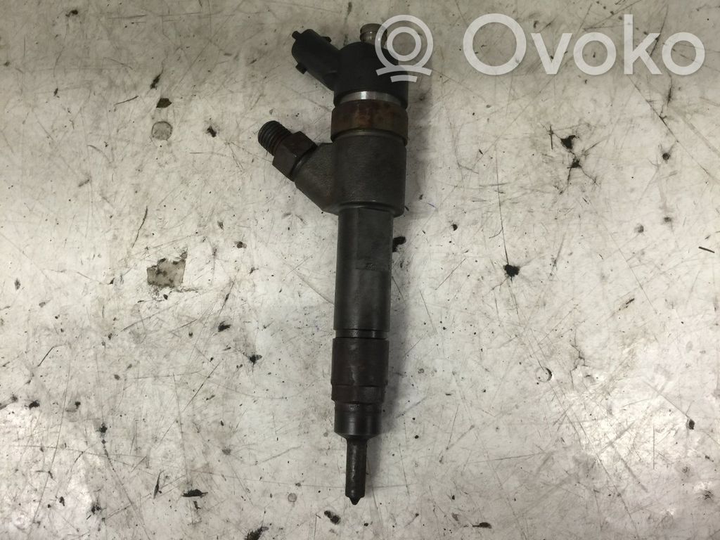 Peugeot Boxer Sprausla (-i) 