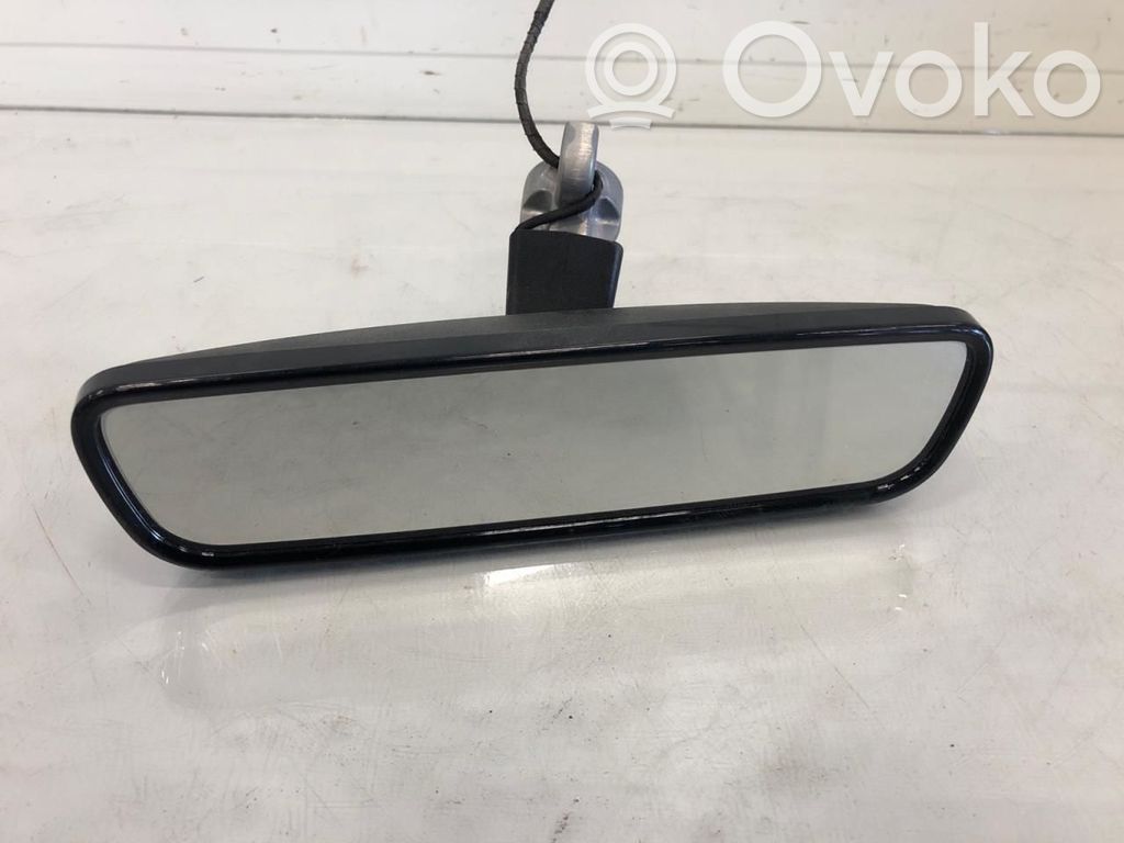 BYD Han Espejo retrovisor (interior) 