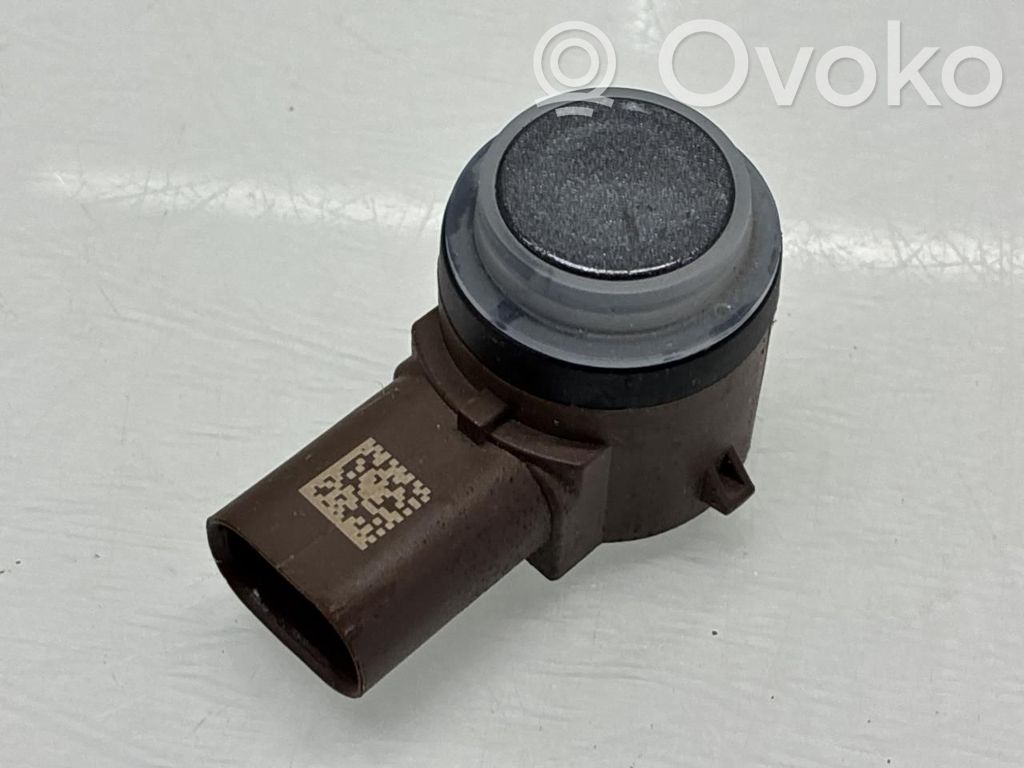 MG EHS Parking (PDC) sensor switch 