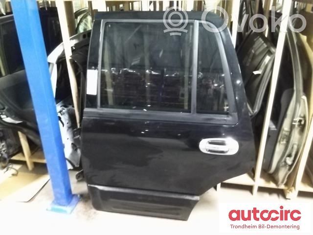 Puerta trasera   2L1Z7824631AA,2L1Z7824631AA