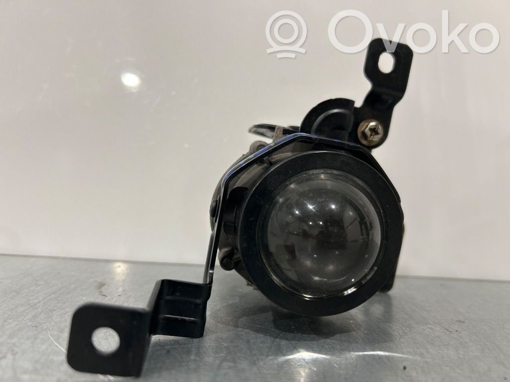 KIA Rio Miglas lukturis priekšā 