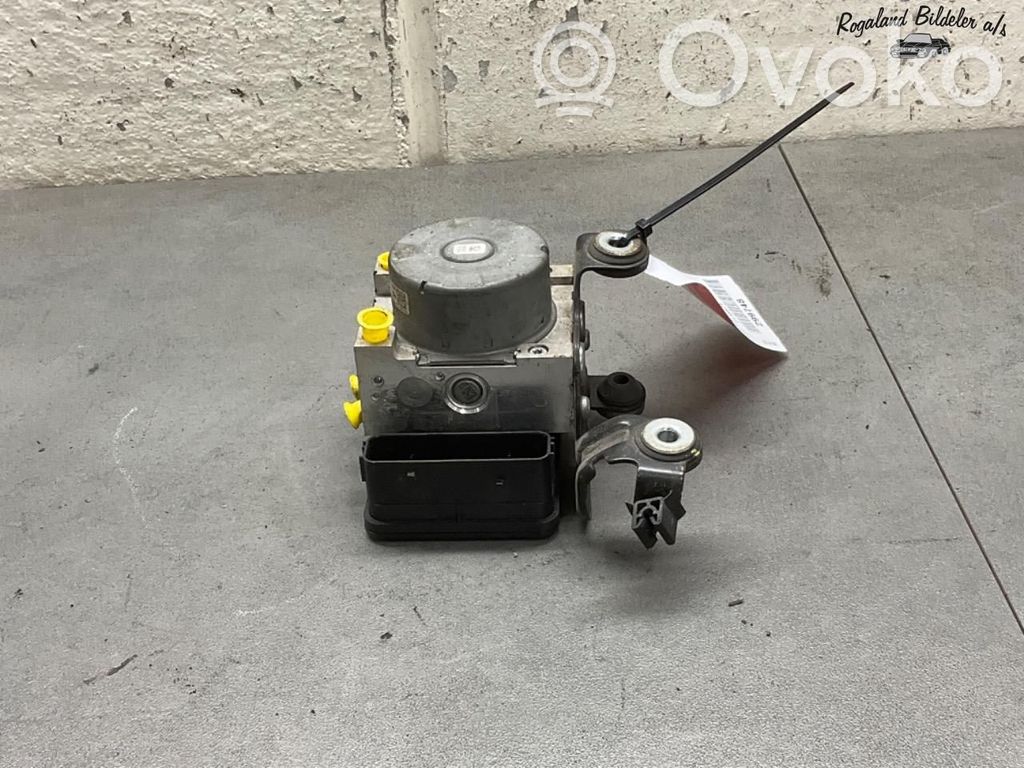 ABS Pump   2116624,2116624,2116624,2116624,E1GC2C405NE