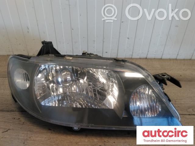 Headlight/headlamp   BL4E510K0,BL4E510K0,BL4E510K0