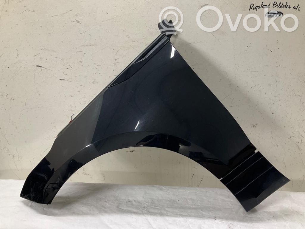 Land Rover Range Rover Velar Sparnas 