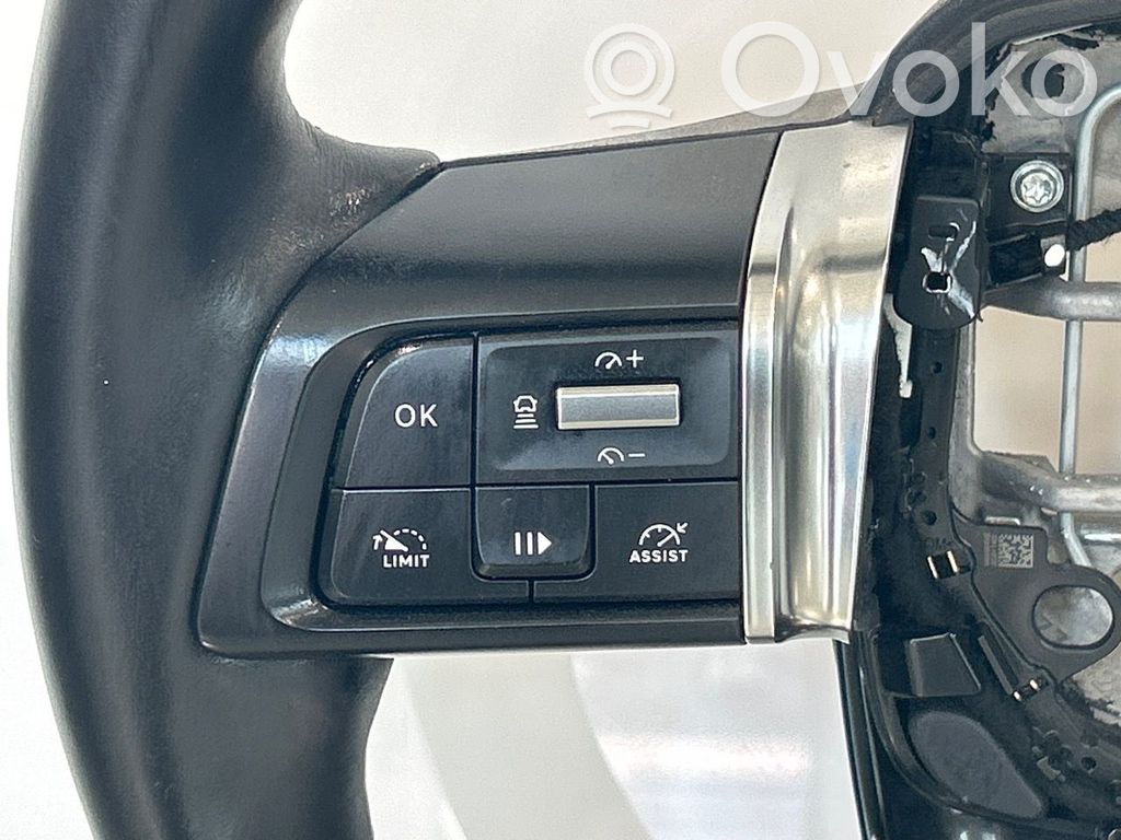 Ohjauspyörä   98406910ZD,98406910ZD,98406910ZD,98406910ZD