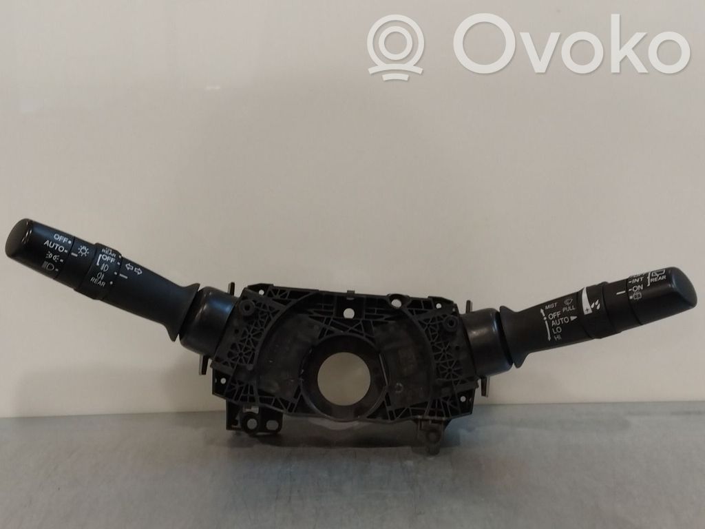 Interruptor de control multifunción   35251T5AB01,35251T5AB01,35251T5AB01,35251T5AB01