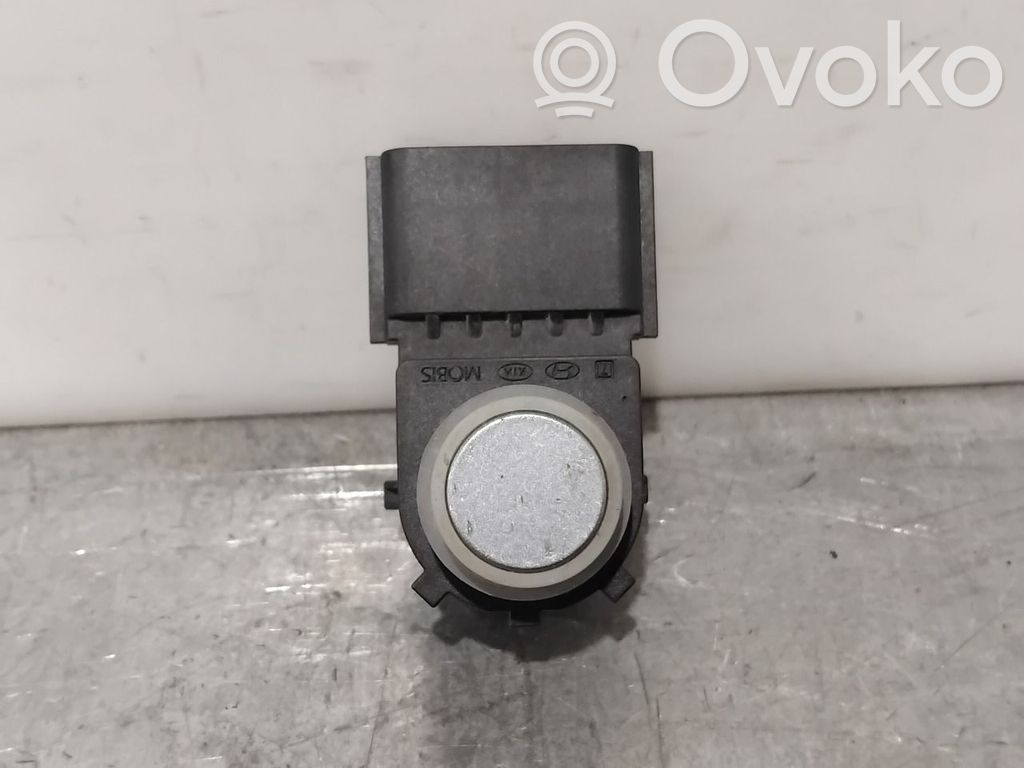 Sensor de aparcamiento PDC   95720J7100CSS,95720J7100,95720J7100,95720J7100,95720J7100CSS