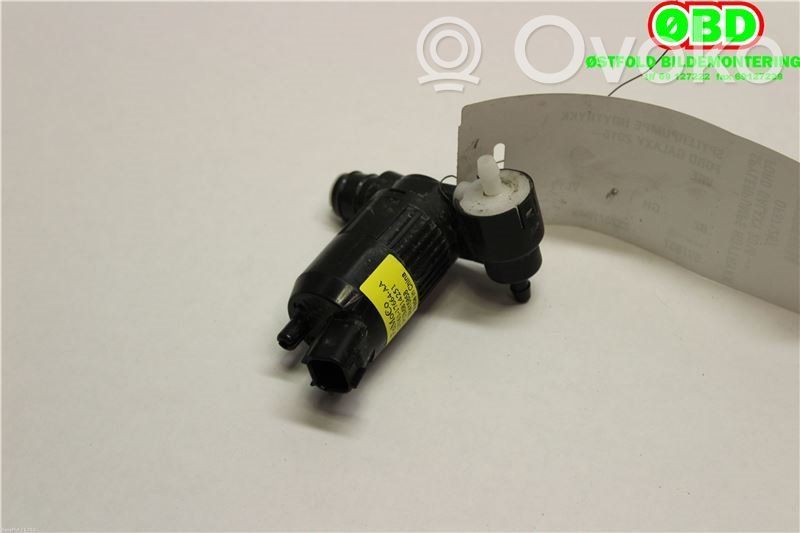 Windscreen/windshield washer pump   5536078,DV6117664AA,DV6117664AA,5536078,DV6117664AA