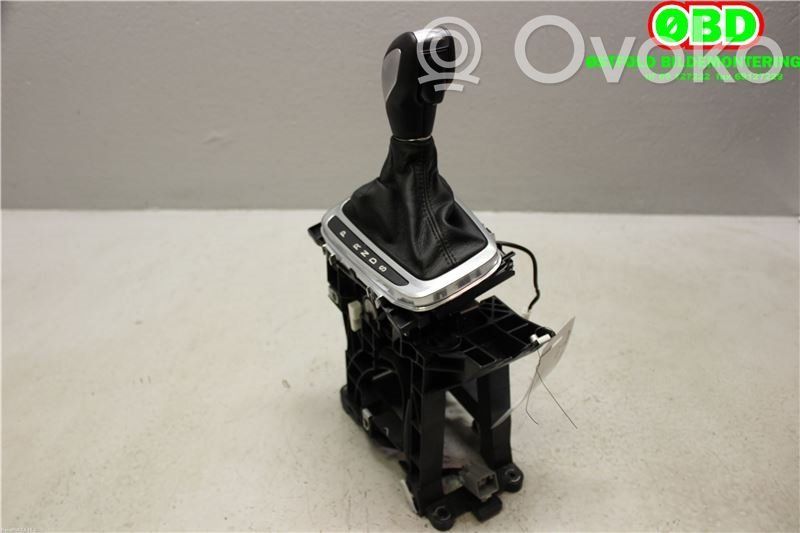 Ford Galaxy Selector de cambios 