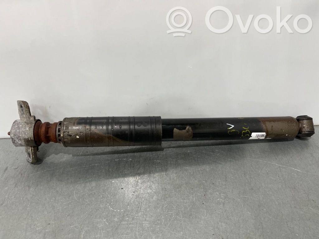Fiat Tipo Amortizor spate 
