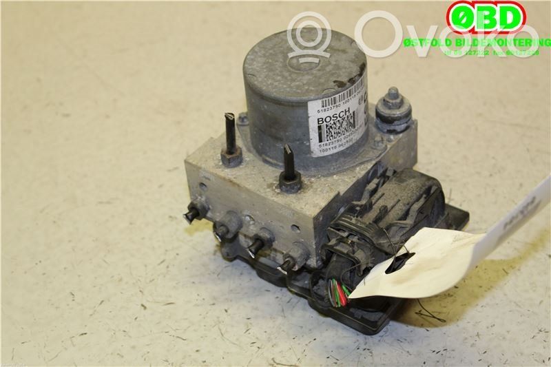 ABS Pump   1590283,51823790,51823790,0265230281,1590283,51823790
