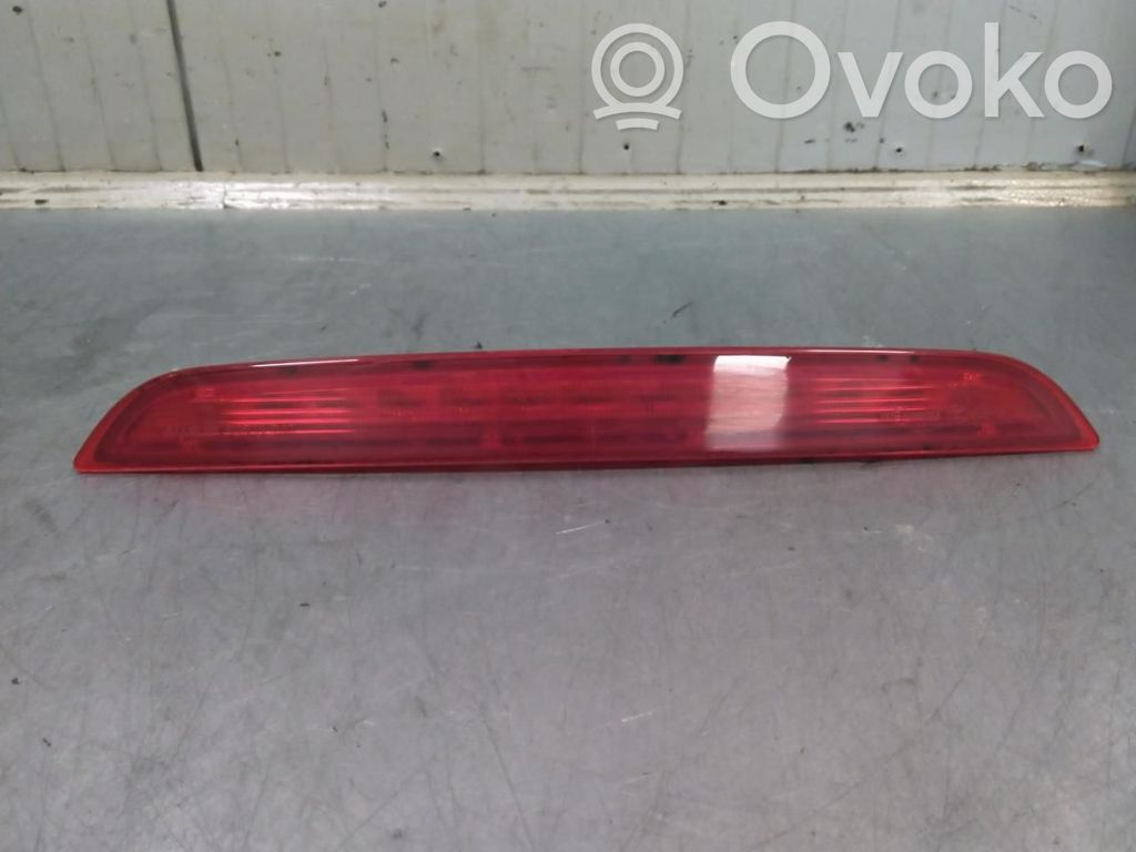 Takavalot   C51351580C,C51351580C,C51351580C