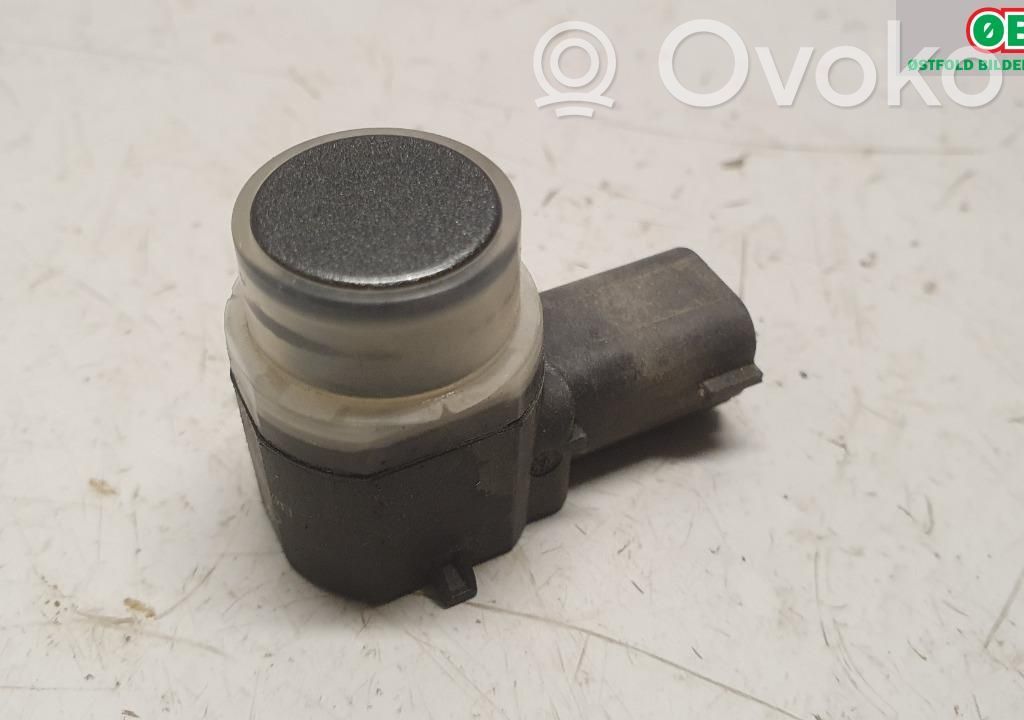 Sensor de aparcamiento PDC   5305198,EM2T15C868AAW,EM2T15C868AAW,5305198,EM2T15C868AAW