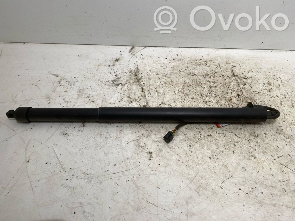 Jaguar E-Pace Tailgate/trunk strut/damper 
