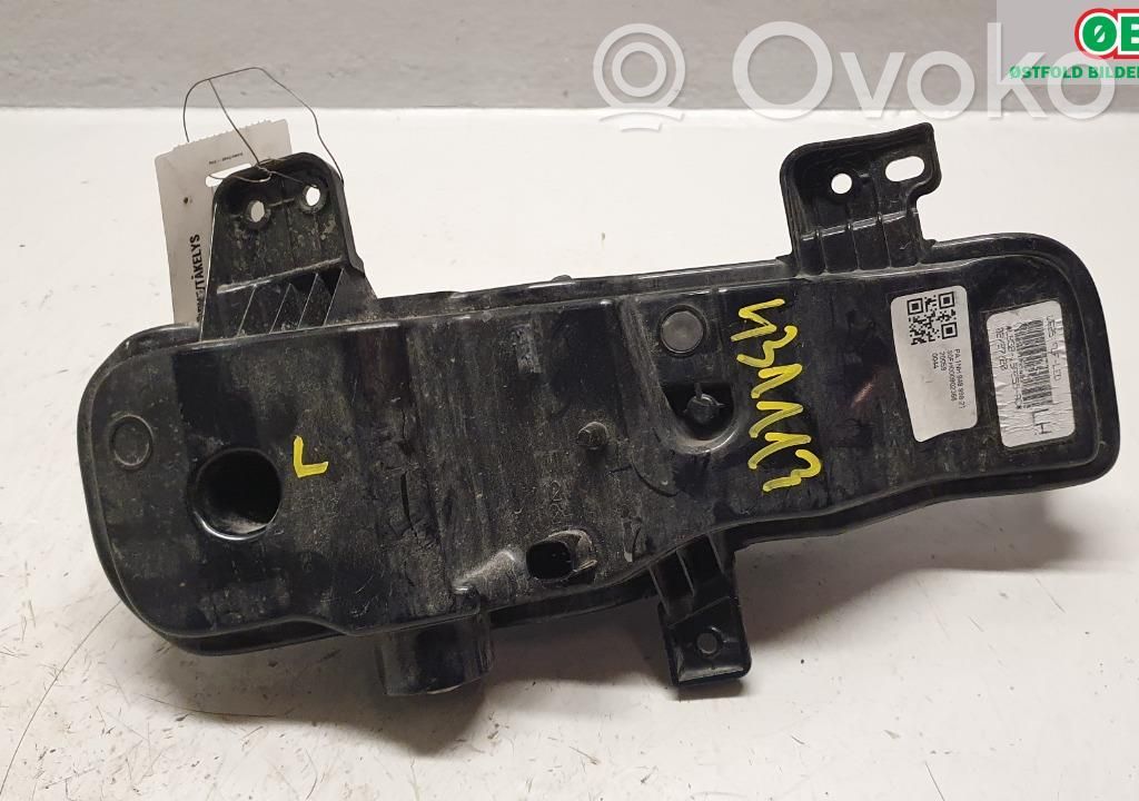 Etusumuvalo   2380005,LB5B15A255AC,LB5B15A255AC,2380005,LB5B15A255AC