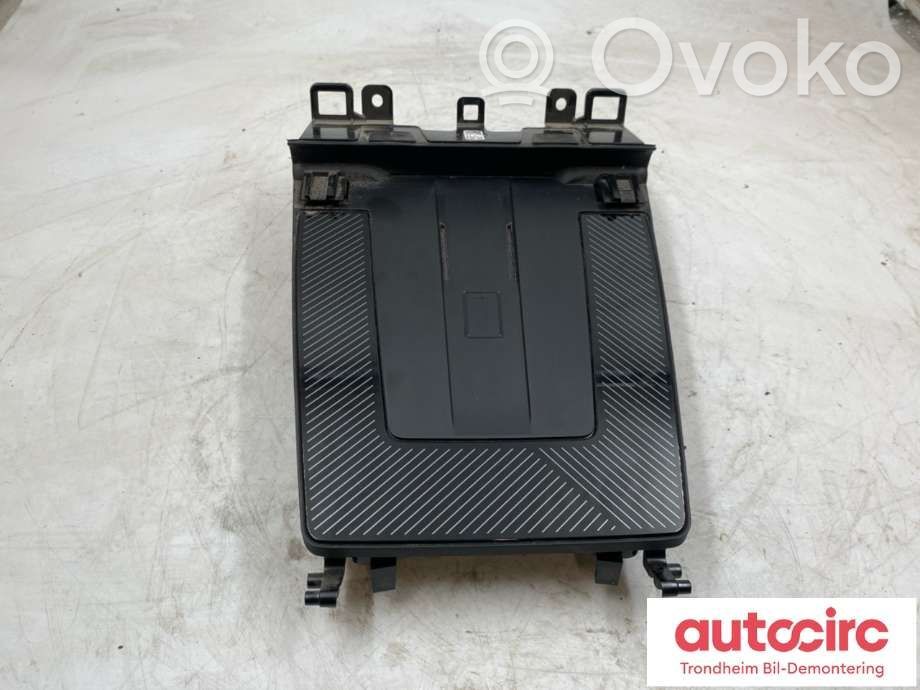 Wireless charging module   5A85F48,84105A85F48,5A85F48,84105A85F48,84105B3F5C1,84105B52225