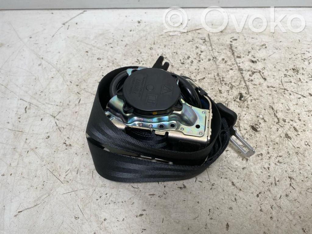 Volvo EC40 Centură spate 
