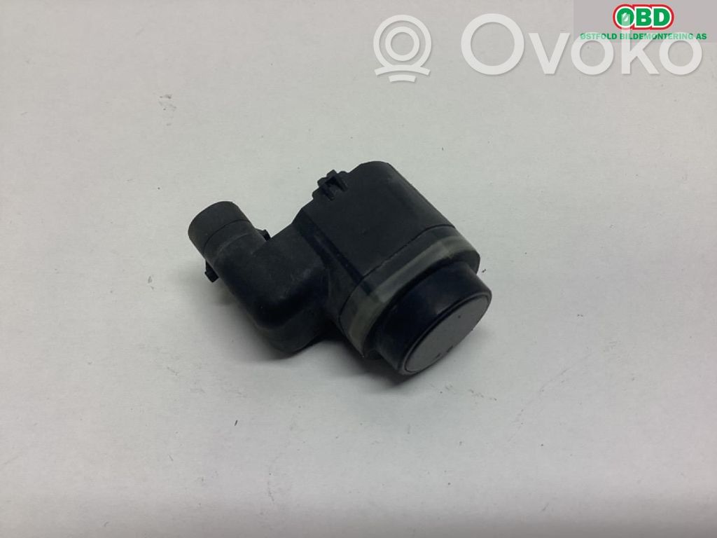 Land Rover Range Rover L405 Parksensor PDC