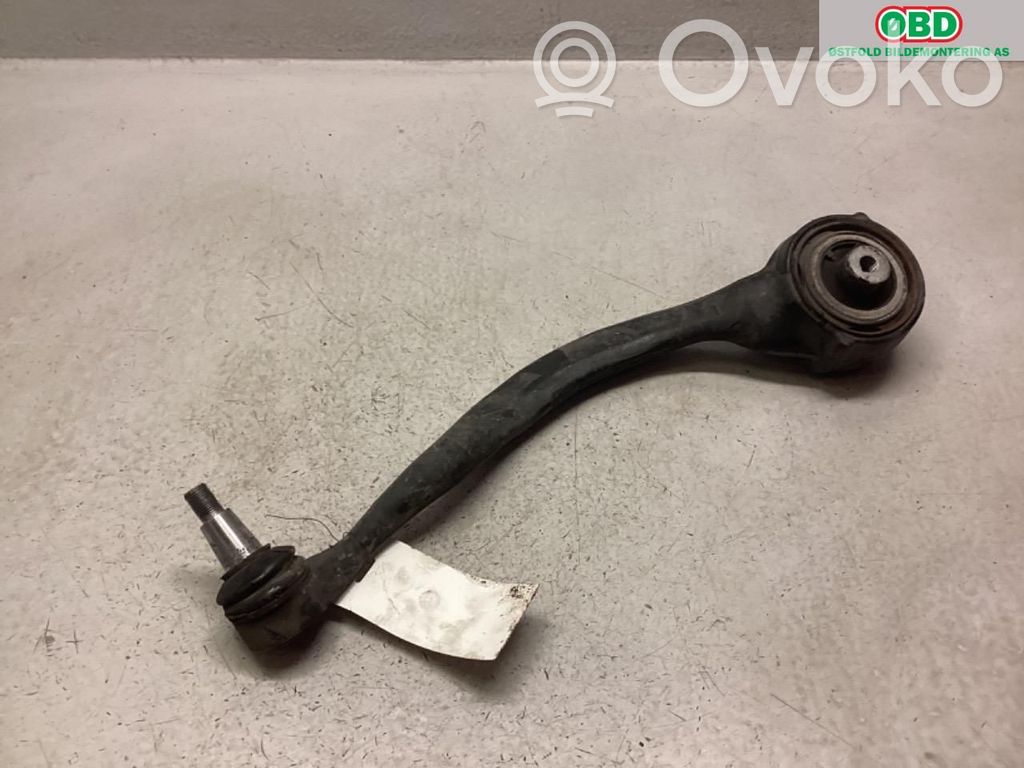 Land Rover Range Rover L405 Querlenker vorne 