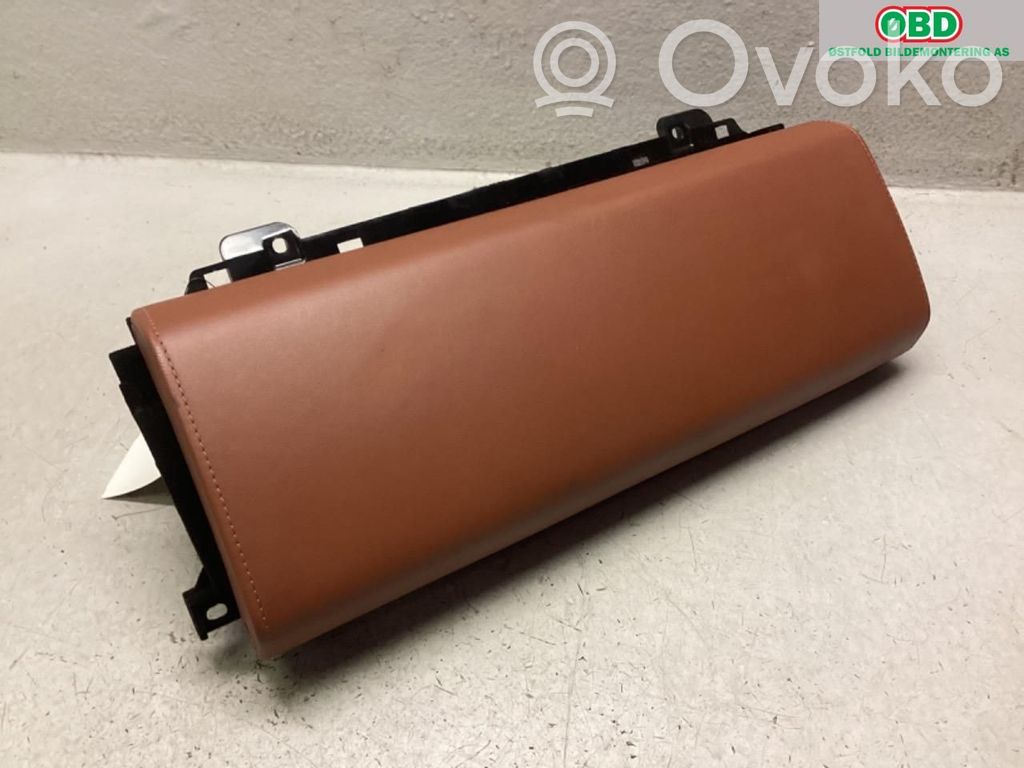 Handschuhfach   LR039405,LR039405