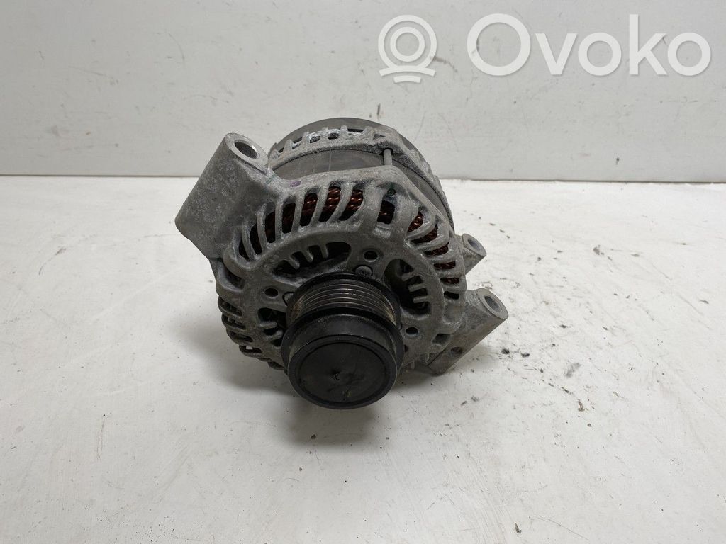 Alternator   MB3T10300EA,2HJ903028,2HJ903028E,2HJ903028,2HJ903028E,MB3T10300EA