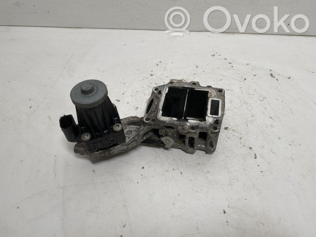 Zawór EGR   0XW131508C,50276403,0XW131508C,50276403