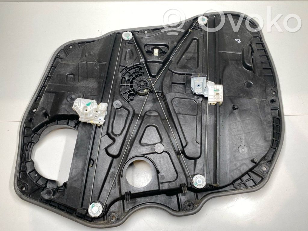 KIA EV9 Macara electrică geam ușă față 
