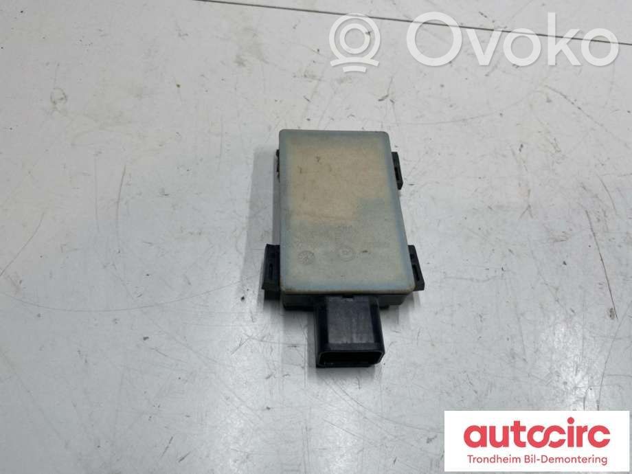 Blind spot module   99150DO700,99150DO700