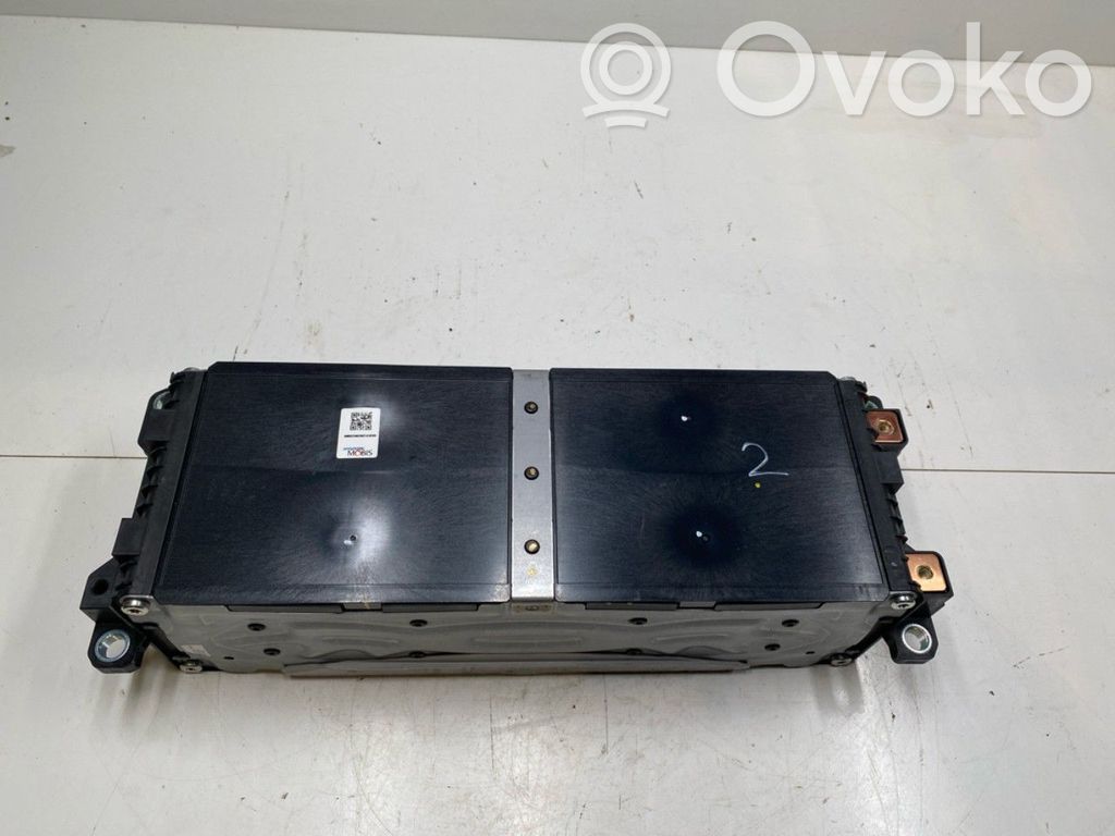 KIA EV9 Celulă baterie vehicul hibrid/electric 