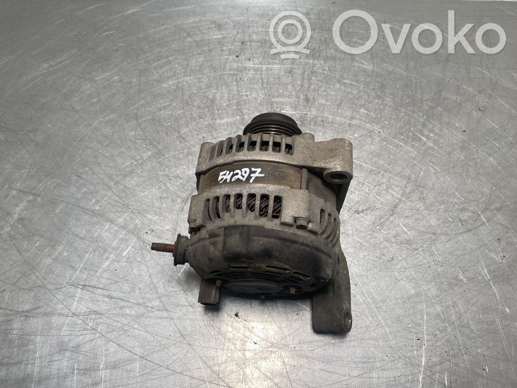 Alternator   4868430AD,4868430AD