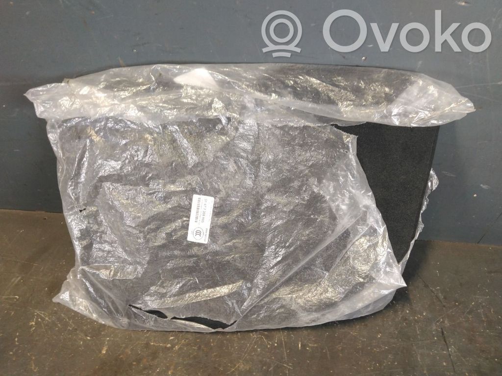 BMW 2 F22 F23 Autres pièces intérieures 