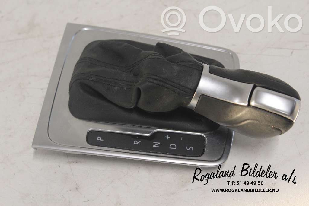 Selector de cambios   3AB713203E,3AB713203E