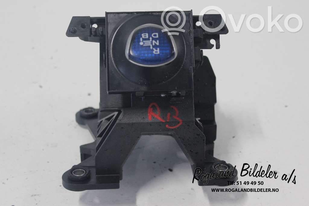 Selector de cambios   3355012D80,3355012D80,3355012D80